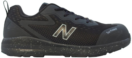 New Balance Low Shoe Logic Safetyss. sw gr. 43 Logik