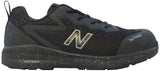 New Balance Low Shoe Logic Safetyss. sw gr. 44 Logik