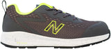 New Balance Low Shoe Logic Safetyss. gr gr. 42 Logik