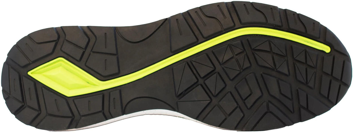 New Balance Low Shoe Logic Safetyss. gr gr. 45 Logik