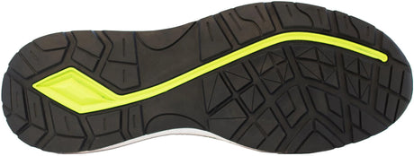 New Balance Low Shoe Logic Safetyss. gr gr. 45 Logik