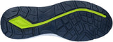 New Balance Low Shoe Logic Safetyss. bl gr. 44,5 Logik