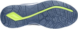 New Balance Low-Schuh Logic Boa. Sicherheit. bl gr. 43 Logikboa
