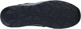 New Balance Halbschuh Elite Lite. Sicherheit. sw gr. 42 Elite Lite