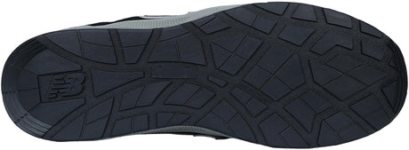 New Balance Halbschuh Elite Lite. Sicherheit. sw gr. 46,5 Elite Lite
