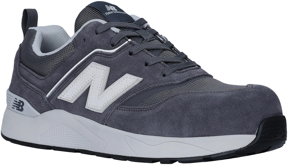 New Balance Halbschuh Elite Lite. Sicherheit. gr gr. 40 Elite-Lite