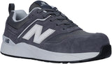 New Balance Halbschuh Elite Lite. Sicherheit. gr gr. 40 Elite-Lite