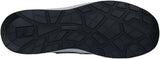 New Balance Halbschuh Elite Lite. Sicherheit. gr gr. 40 Elite-Lite