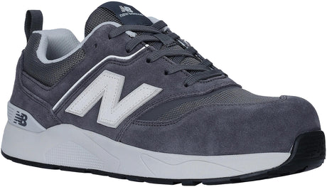 New Balance Halbschuh Elite Lite. Sicherheit. gr gr. 41,5 Elite Lite