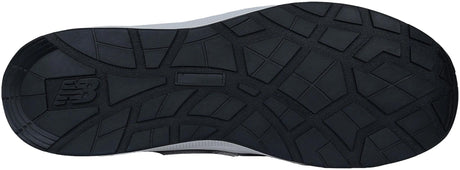 New Balance Halbschuh Elite Lite. Sicherheit. gr gr. 43 Elite Lite