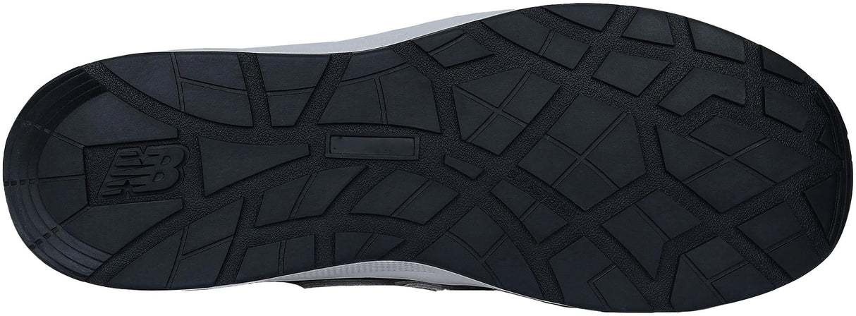 New Balance Halbschuh Elite Lite. Sicherheit. gr gr. 45 Elite Lite