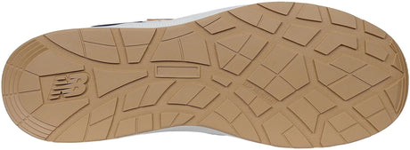 New Balance Halbschuh Elite Lite Safetyss. bl gr. 45 Elite Lite