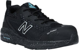 New Balance Low-Schuh Logic Damen. Sicherheit. sw gr. 37 logische Frauen