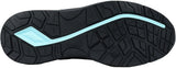 New Balance Low-Schuh Logic Damen. Sicherheit. sw gr. 37 logische Frauen