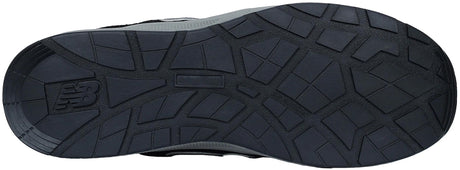 New Balance Halbschuh Elite Lite Damen. Sicherheit. sw gr. 40,5 Elite Lite Mi