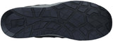 New Balance Halbschuh Elite Lite Damen. Sicherheit. sw gr. 42 Elite Lite Mi