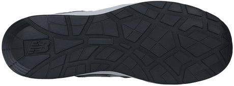 New Balance Halbschuh Elite Lite Damen. Sicherheit. gr gr. 37 Elite Lite Mi