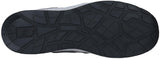 New Balance Halbschuh Elite Lite Damen. Sicherheit. gr gr. 39,5 Elite Lite Mi