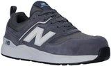 New Balance Halbschuh Elite Lite Damen. Sicherheit. gr gr. 40,5 Elite Lite Mi