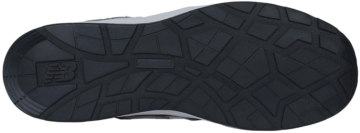 New Balance Halbschuh Elite Lite Damen. Sicherheit. gr gr. 40,5 Elite Lite Mi