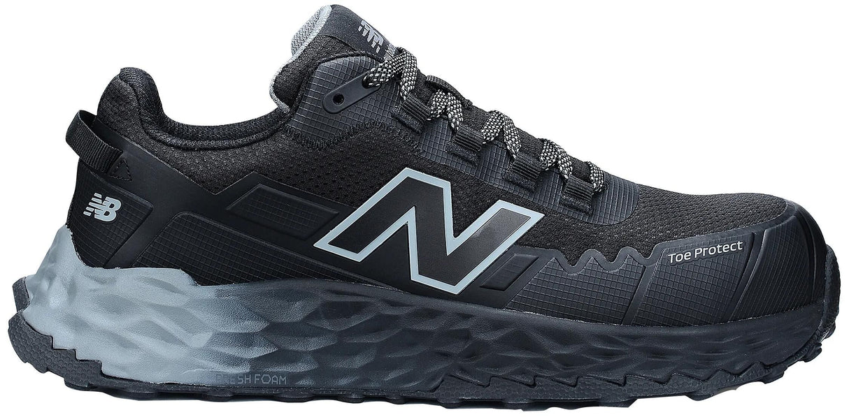 New Balance Sicherheitsschuhe Größe 41,5 Cremorne