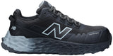 New Balance Sicherheitsschuhe Größe 42 Cremorne