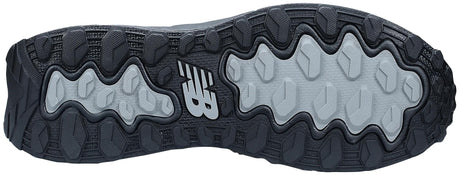 New Balance Sicherheitsschuhe Größe 44 Cremorne