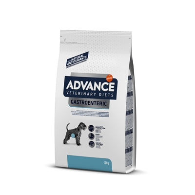 Advance Veterinary Diet Gastroentric Digesce