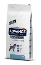 Advance Veterinary Diet Gastroentric Digesce