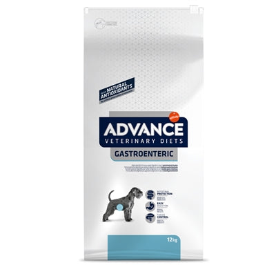 Advance Veterinary Diet Gastroentric Digesce