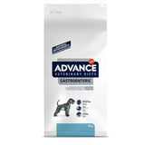 Advance Veterinary Diet Gastroentric Digesce