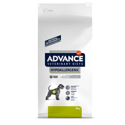 Advance Veterinary Diet Hypoalergenní