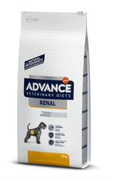 Advance Veterinary Diet Diet Nerki nerki