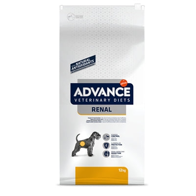 Advance Veterinary Diet Diet Nerki nerki