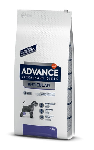 Advance Veterinary Diet Dog Articular sklepi