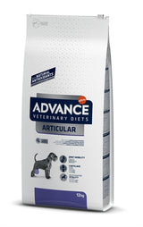 Advance Veterinary Diet Dog Articular sklepi