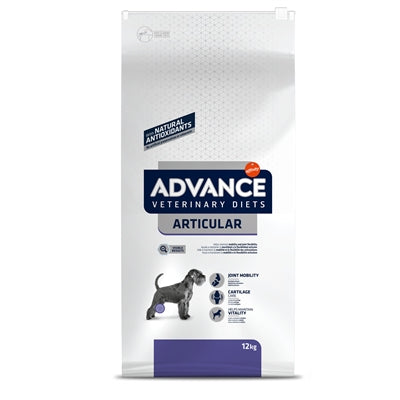 Advance Veterinary Diet Dog Articular sklepi