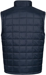Nitras Sicherheits-Fluoreszenzjacke Motion Tex Viz Plus von Jacken Gr. m Nitras Motion Tex nämlich