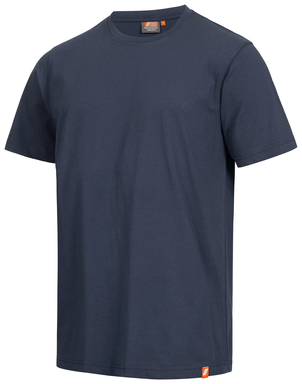 Nitras Safety Nitras Motion Tex Light T-Shirt T-Shirt Gr. xxl m.blau Nitras Motion Tex Light