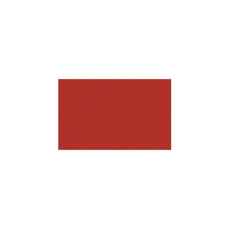 Fotokarton 25 Blatt 70x50cm rot