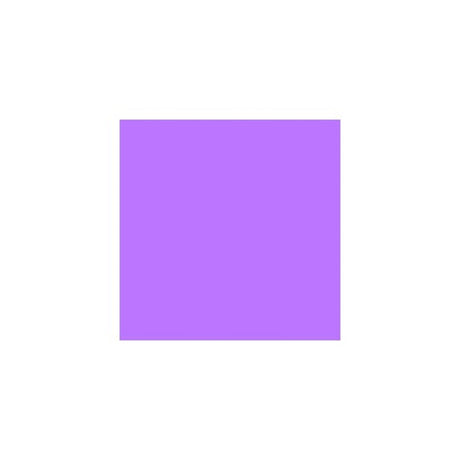 Fotokarton 25 Blatt 70x50cm violett
