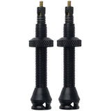 Axa Ventil SC Tubeless 40mm SV ZW Set a 2