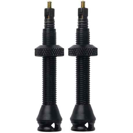Axa Ventil SC Tubeless 40mm SV ZW Set a 2