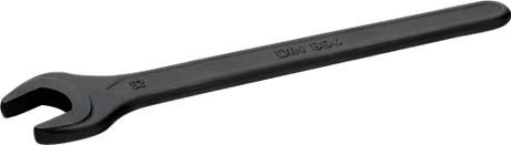 Bahco-Einzelmaulschlüssel 50 mm
