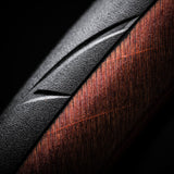 Goodyear - Eagle F1 R 700x28c transparent