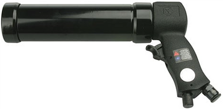 Rodac Rodcraft RC8000 pneumatische Kartuschenpistole