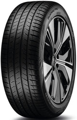 Vredestein Ganzjahresreifen quatrac pro ev. Reifen GJ 235 55r19 105V quatrac pro ev