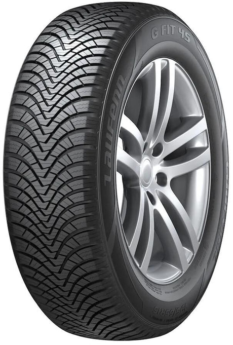 Laufenn Ganzjahresreifen G-Fit 4S (LH71) Reifen GJ 195 55R15 85V Running G-Fit 4S LH71