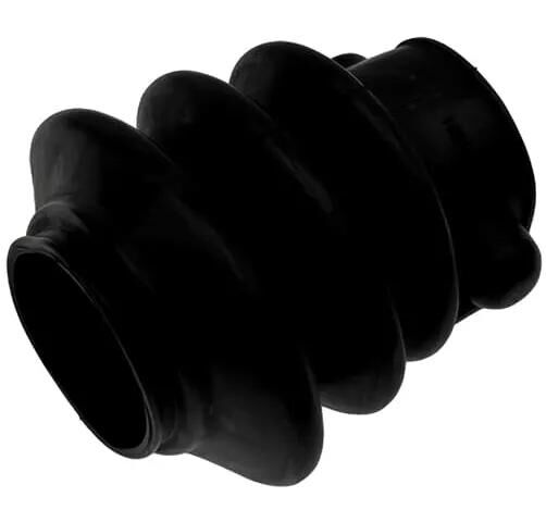 Nb-Teile Faltenbalg 49 54 mm nb-Teile
