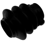 Nb-Teile Faltenbalg 49 54 mm nb-Teile